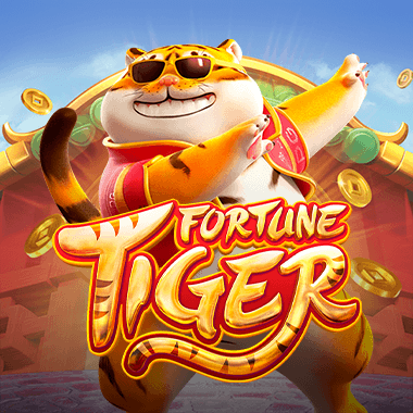 Fortune Tiger (PG Soft)